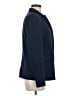 J.Crew Blue Blazer Size 6 - photo 4