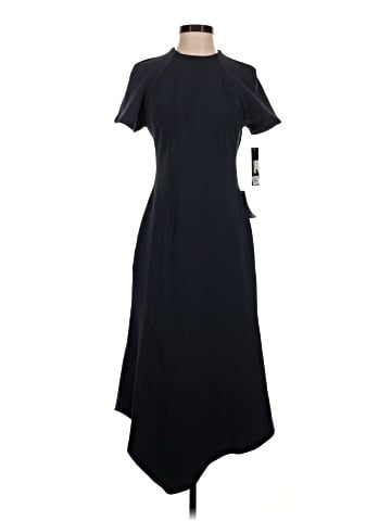 Maggy London Casual Dress (view 1)