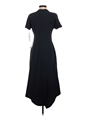Maggy London Casual Dress (view 2)
