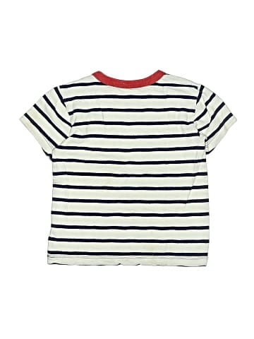 Crewcuts Short Sleeve T-Shirt (view 2)