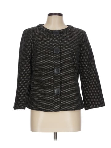 Peck & Peck Blazer (view 1)