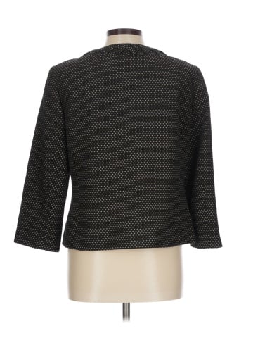 Peck & Peck Blazer (view 2)