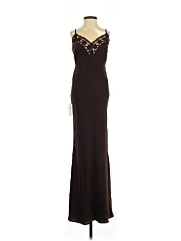 Bardot Cocktail Dress (view 1)