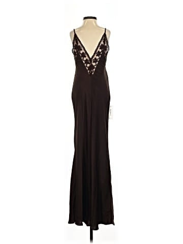 Bardot Cocktail Dress (view 2)