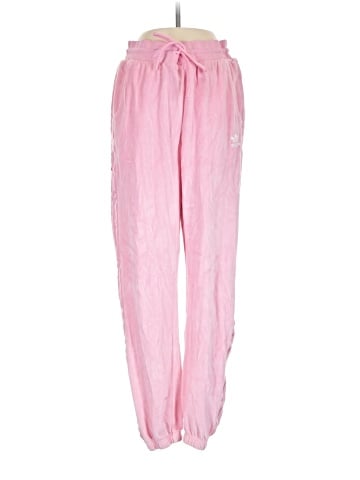 Adidas Casual Pants (view 1)