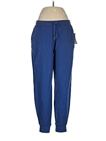 Eddie Bauer Sweatpants (view 1)