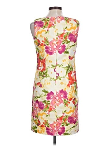 Kim Rogers Cocktail Dress (view 2)