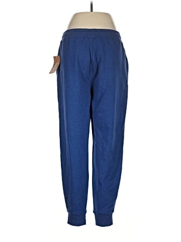 Eddie Bauer Sweatpants (view 2)