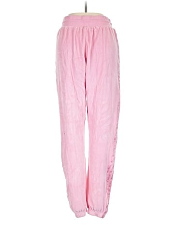 Adidas Casual Pants (view 2)