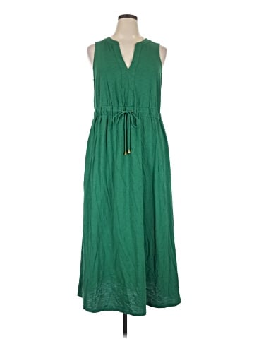 Boden Casual Dress (view 1)