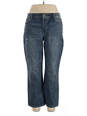 CAbi Jeans (view 1)