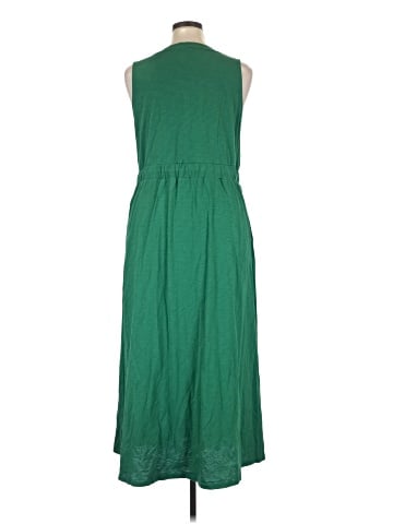 Boden Casual Dress (view 2)