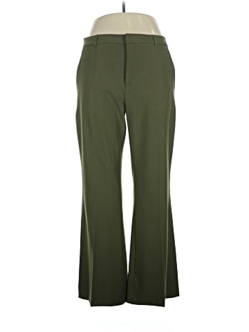Banana Republic Factory Store Dress Pants (view 1)