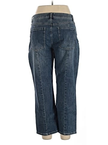CAbi Jeans (view 2)