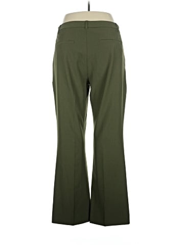 Banana Republic Factory Store Dress Pants (view 2)