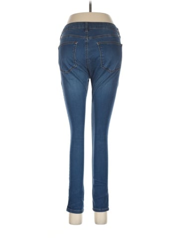 Topshop Jeans (view 2)
