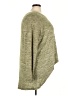 Studio 1886 Green Pullover Sweater Size 2X (tall) - photo 4