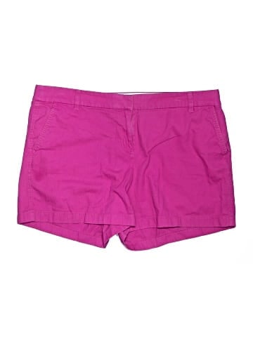 J.Crew Factory Store Shorts (view 1)