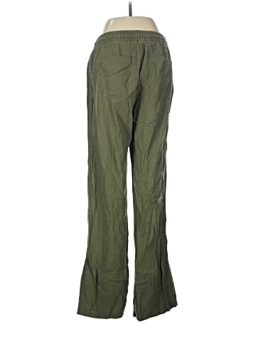 Old Navy Linen Pants (view 2)