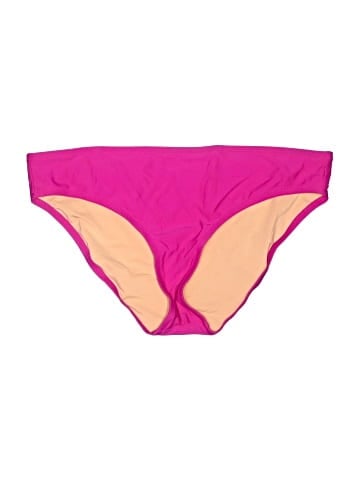 J.Crew Factory Store Swimsuit Bottoms (view 1)