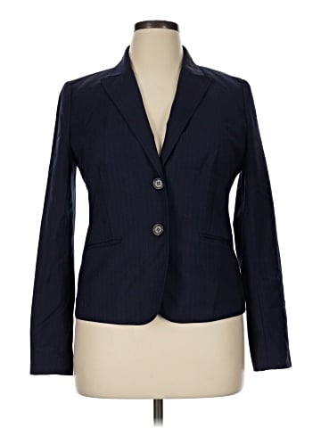 J.Crew Factory Store Blazer (view 1)