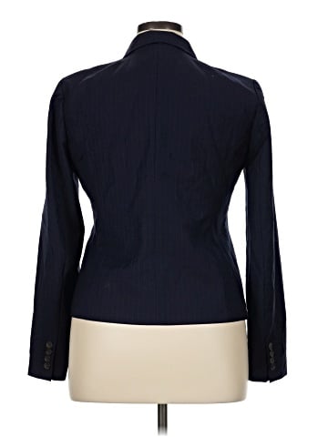 J.Crew Factory Store Blazer (view 2)