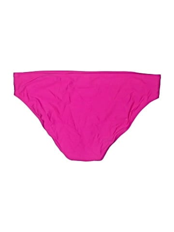 J.Crew Factory Store Swimsuit Bottoms (view 2)