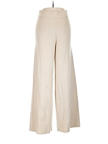 Marled by Reunited Casual Pants (view 1)