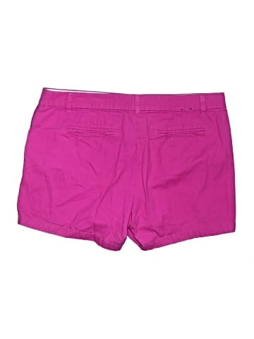 J.Crew Factory Store Shorts (view 2)