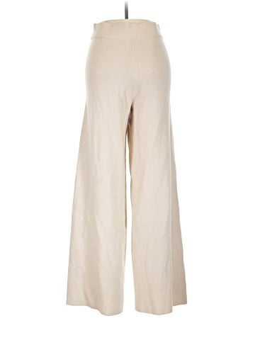 Marled by Reunited Casual Pants (view 2)