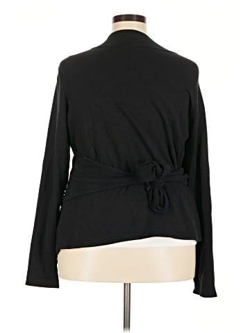 Athleta Pullover Sweater (view 2)