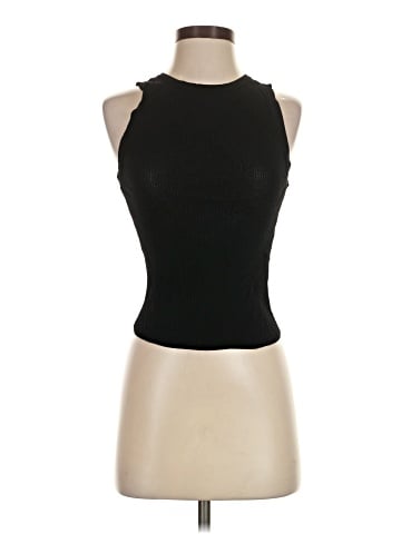 Forever 21 Tank Top (view 1)