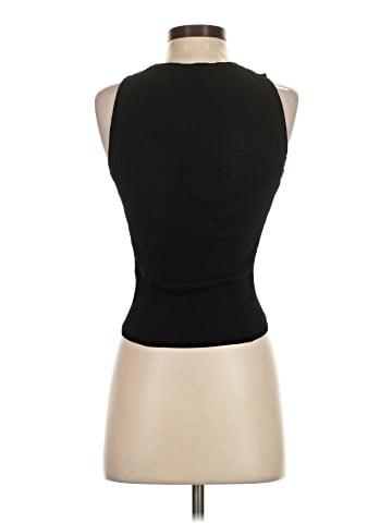 Forever 21 Tank Top (view 2)