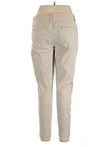 Maurices Khakis (view 2)