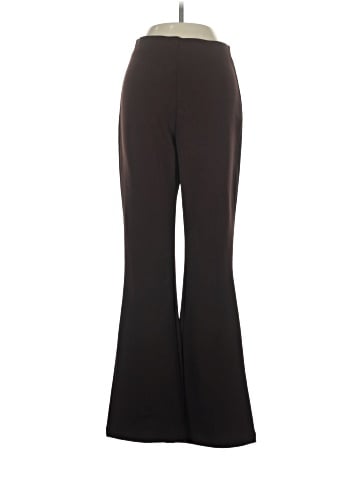 H&M Dress Pants (view 1)