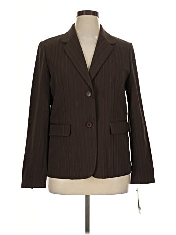 Rafaella Blazer (view 1)
