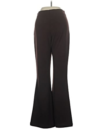 H&M Dress Pants (view 2)