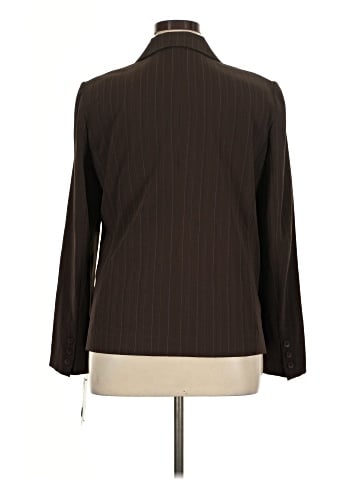 Rafaella Blazer (view 2)