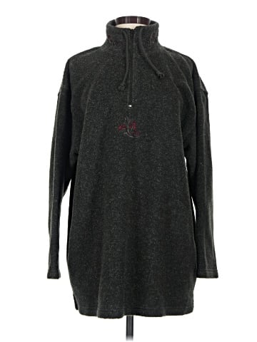 Victoria's Secret Pullover Sweater (view 1)