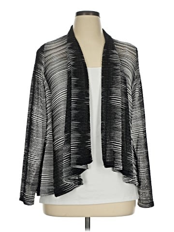 Frank Lyman Design Cardigan (view 1)