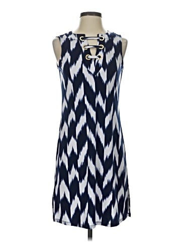 MICHAEL Michael Kors Casual Dress (view 1)