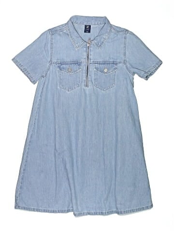 Gap Kids Dress (view 1)