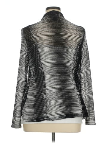 Frank Lyman Design Cardigan (view 2)