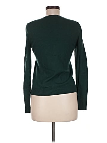 Ann Taylor Factory Cardigan (view 2)