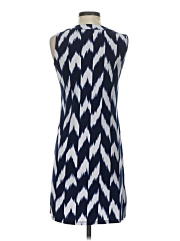 MICHAEL Michael Kors Casual Dress (view 2)