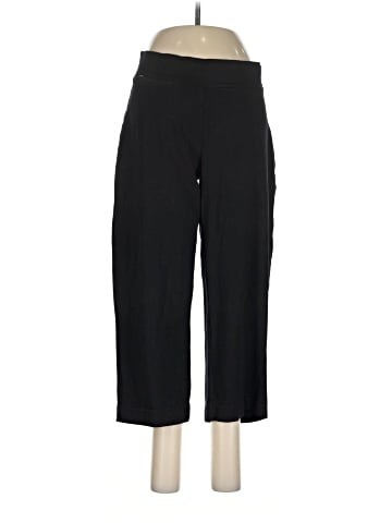 Lands' End Casual Pants (view 1)