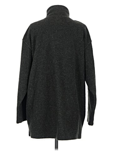 Victoria's Secret Pullover Sweater (view 2)
