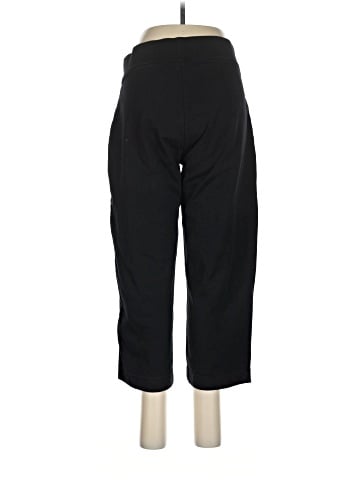 Lands' End Casual Pants (view 2)