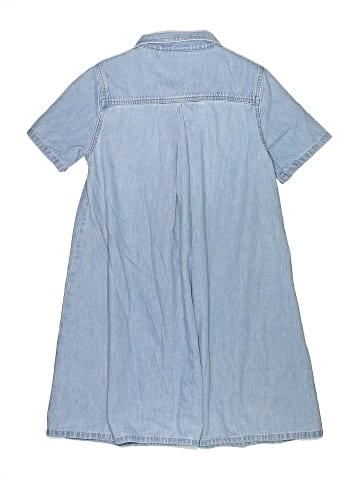 Gap Kids Dress (view 2)
