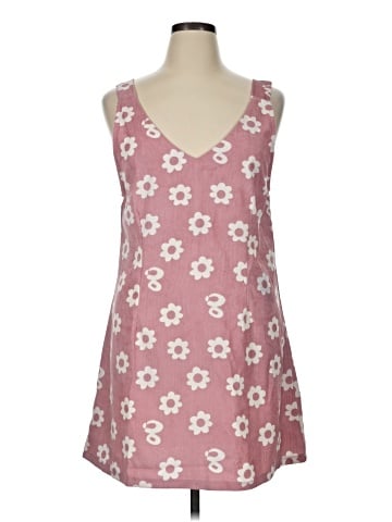 Shein Casual Dress (view 1)